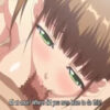 Thumbnail of related posts 125