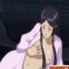 Thumbnail of related posts 104