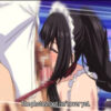 Thumbnail of related posts 080