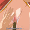 Thumbnail of related posts 046