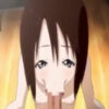Thumbnail of related posts 124