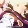 Thumbnail of related posts 030
