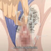 Thumbnail of related posts 179