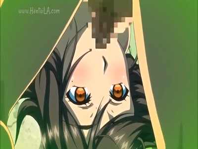 Thumbnail of post image 065