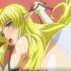 Thumbnail of related posts 118