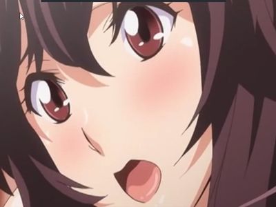 Thumbnail of post image 069