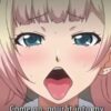 【ギャル】「ぐちゃぐちゃになるくらい欲しいの♡」胸テロレベルのギャルが巨根で狂わせ絶頂！エロいマ○コにズボッと入れられ止まらず絶頂中！