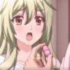 【ギャル】「快感で腰抜け！」性奴隷便器のギャルが卑猥濡れマンコに一気に挿れられ壊れるほどの猛突き！