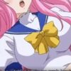 Thumbnail of related posts 197