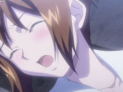 Thumbnail of post image 070