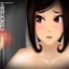 Thumbnail of related posts 137