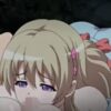 Thumbnail of related posts 196