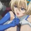 Thumbnail of related posts 130