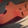 Thumbnail of related posts 157