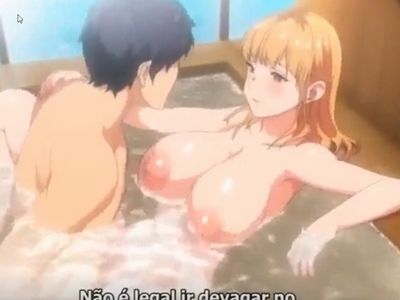 Thumbnail of post image 071