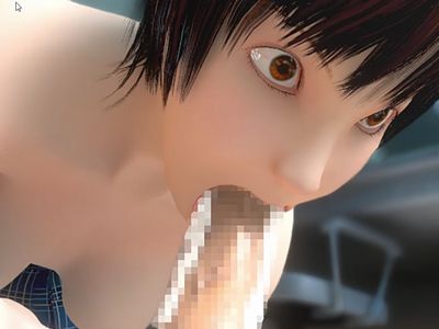 Thumbnail of post image 016