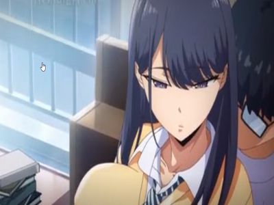 Thumbnail of post image 153