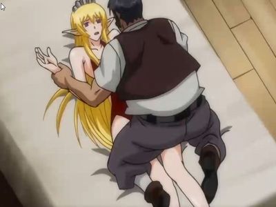 Thumbnail of post image 077