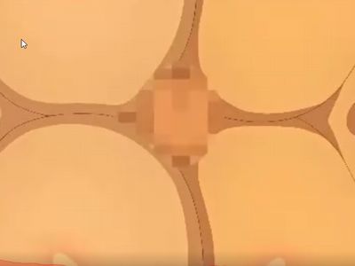 Thumbnail of post image 133
