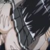 Thumbnail of related posts 153