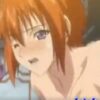 Thumbnail of related posts 130