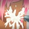 Thumbnail of related posts 157