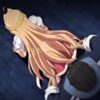 Thumbnail of related posts 127