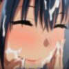 Thumbnail of related posts 110