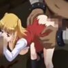 Thumbnail of related posts 173