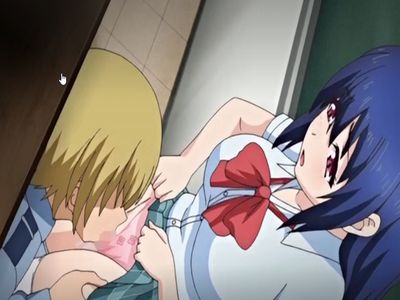 Thumbnail of post image 073
