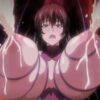 Thumbnail of related posts 064