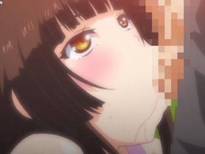Thumbnail of post image 112