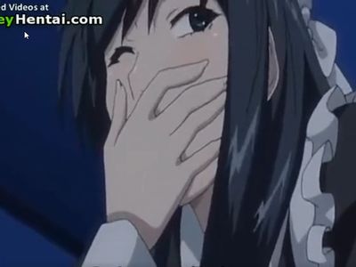 Thumbnail of post image 004
