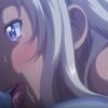 【ギャル×アヘ顔】「もうヤバイのぉぉ･･･」感じまくりのエロマンコがビンビンペニスで攻めされムラムラ最高潮のギャル！