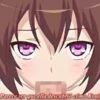 Thumbnail of related posts 173