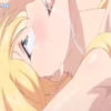 Thumbnail of related posts 169