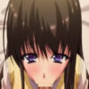 Thumbnail of related posts 065