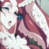 Thumbnail of related posts 160