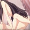 Thumbnail of related posts 166