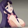 Thumbnail of related posts 097