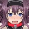 Thumbnail of related posts 145