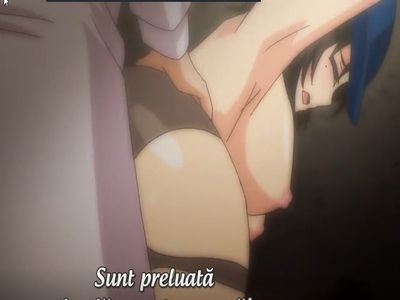 Thumbnail of post image 008