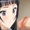Thumbnail of related posts 038
