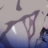 Thumbnail of related posts 152