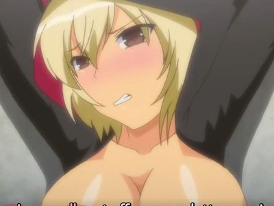 Thumbnail of post image 174