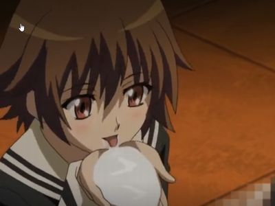 Thumbnail of post image 052