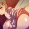 Thumbnail of related posts 013