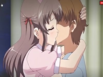 Thumbnail of post image 159
