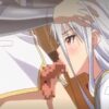 Thumbnail of related posts 166