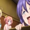 Thumbnail of related posts 115